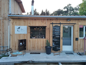 Photo n°30 de K'home O Rest'o à Lanton ()