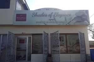 Shades of Elegance Salon and Spa Jamaica: Old Harbour image