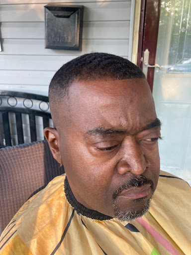 Shopping Mall «Washington Square Mall», reviews and photos, 10202 E Washington St, Indianapolis, IN 46229, USA