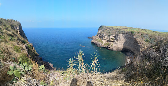 Parata Grande