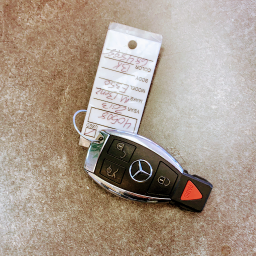 Used Car Dealer «Chase Auto Group», reviews and photos, 1733 E Gun Hill Rd, Bronx, NY 10469, USA