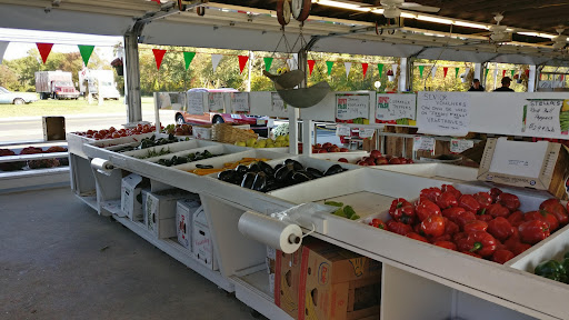 Produce Market «Stella Farms», reviews and photos, 459 Berlin New Freedom Rd, Berlin, NJ 08009, USA
