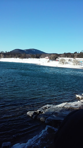 Golf Club «Causeway Club», reviews and photos, 10 Fernald Point Rd, Southwest Harbor, ME 04679, USA
