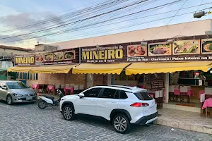 Restaurante Do Mineiro image