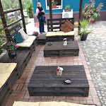 Photo n°1 de l'avis de Francesco.' fait le 17/10/2021 à 11:49 sur le  A casa di Dionisio à Ceppaloni