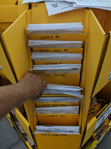 Department Store «Walmart Supercenter», reviews and photos, 11 Village Pkwy, Fredericksburg, VA 22406, USA