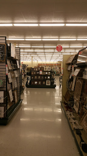 Craft Store «Hobby Lobby», reviews and photos, 5849 Lone Tree Way, Antioch, CA 94531, USA