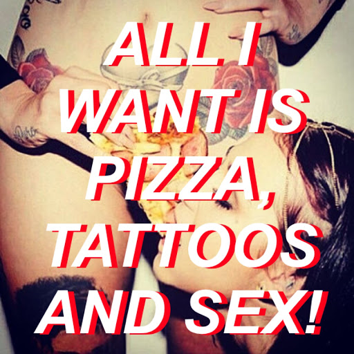 Explore man hand tattoo ideas, creative tattoo ideas in Los Angeles, available at Stigma Tattoo and Piercings Inc.