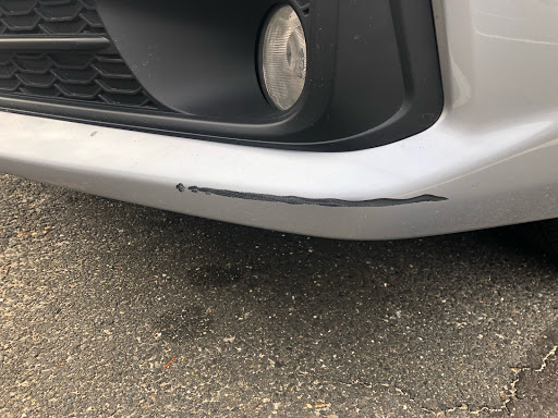 Car Wash «Naugatuck Car Wash», reviews and photos, 727 Rubber Ave #32, Naugatuck, CT 06770, USA