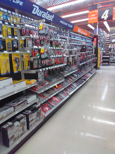 Auto Parts Store «AutoZone», reviews and photos, 17202 Spring Cypress Rd, Cypress, TX 77429, USA