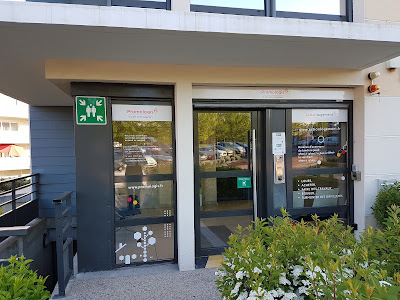Promologis à Montauban