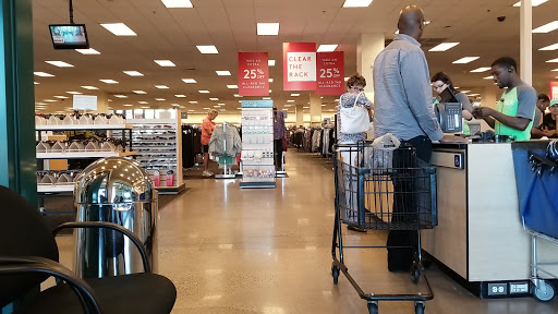 Department Store «Nordstrom Rack Stephanie Street Center», reviews and photos, 579 N Stephanie St, Henderson, NV 89014, USA