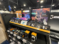 Best Buy - Photo 8 - Car repair in Gilbert, AZ, Gilbert