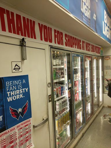 Auto Repair Shop «West End Motors», reviews and photos, 12842 S Berlin Pike, Lovettsville, VA 20180, USA