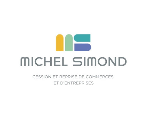 Agence d'immobilier d'entreprise Michel Simond Lyon Lyon