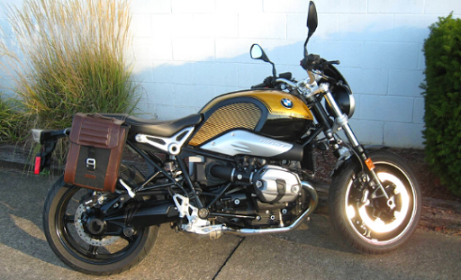 BMW Motorcycle Dealer «Mathias BMW Cycle Sales», reviews and photos, 851 Commercial Ave SE, New Philadelphia, OH 44663, USA