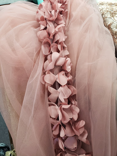 Tailor «Danese Creations», reviews and photos, 3902 E Indian School Rd #3, Phoenix, AZ 85018, USA