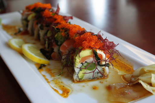 Izakaya Ichiban image