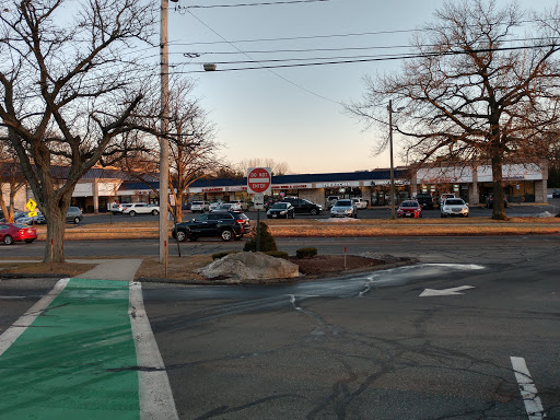 Supermarket «Big Y», reviews and photos, 802 Williams St, Longmeadow, MA 01106, USA