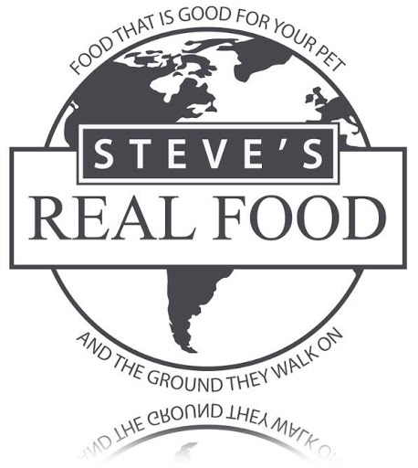 Pet Supply Store «Pet Barn», reviews and photos, 8191 Maple Lawn Blvd, Fulton, MD 20759, USA