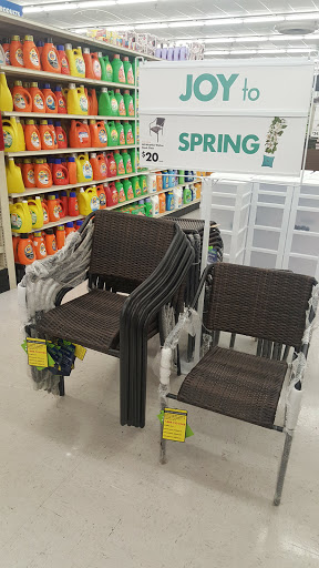 Shopping Mall «Diplomat Mall Shopping Center», reviews and photos, 1725 E Hallandale Beach Blvd, Hallandale Beach, FL 33009, USA