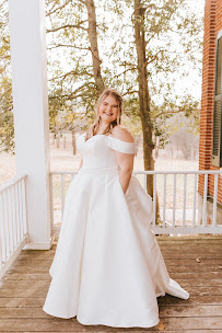 Ali Brassel Photography - Photo 3 - Car repair in , St. Louis