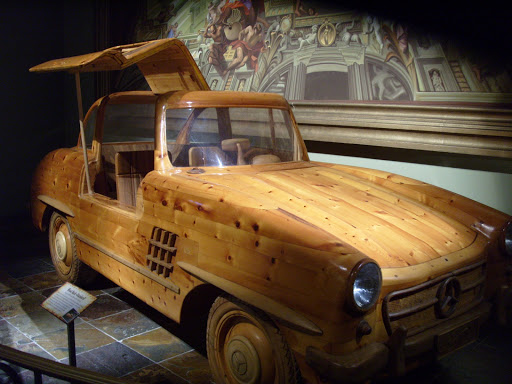 Wax Museum «Madame Tussauds New York», reviews and photos, 234 W 42nd St, New York, NY 10036, USA