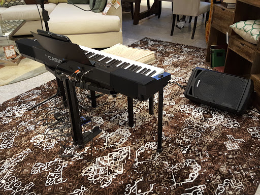 Mattress Store «Wolf Furniture», reviews and photos, 4661 Lindle Rd, Harrisburg, PA 17111, USA