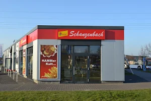 Schanzenbach Snack & Grill image