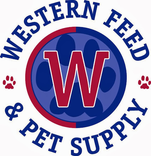 Pet Supply Store «Western Feed & Pet Supply», reviews and photos, 5935 Don Way, Carmichael, CA 95608, USA