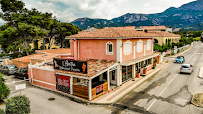 Photos du propriétaire du Restaurant L'Aixtra à Calvi - n°3
