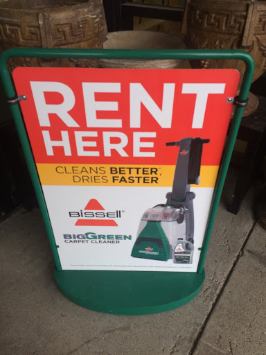 Hardware Store «Macomb Ace Hardware», reviews and photos, 51254 Romeo Plank Rd, Macomb, MI 48042, USA