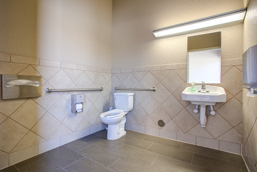 Self-Storage Facility «West Sacramento Self Storage», reviews and photos, 2274 Lake Washington Blvd, West Sacramento, CA 95691, USA