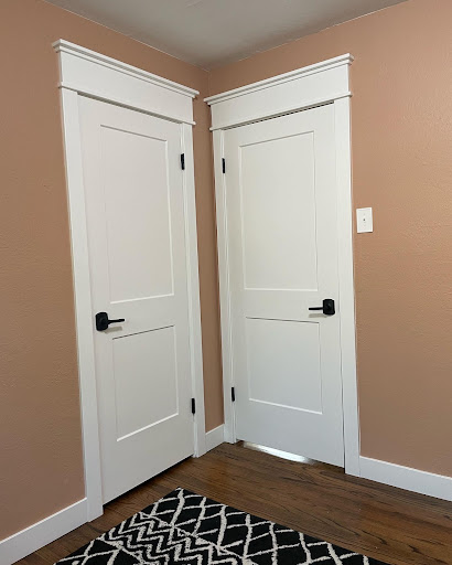 One Day Doors & Closets of Sacramento image