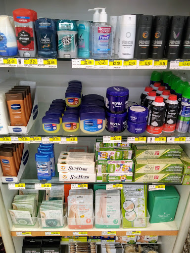 Asian Grocery Store «H Mart», reviews and photos, 12015 Georgia Ave, Silver Spring, MD 20902, USA