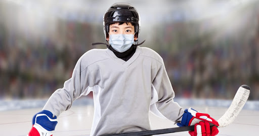 Insurance Agency «Allstate Insurance Agent: Tedd Schodzinski», reviews and photos