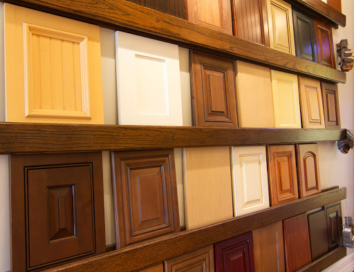 Cabinet Maker «Encore Cabinets & Design», reviews and photos, 961 28th Ave N, Naples, FL 34103, USA