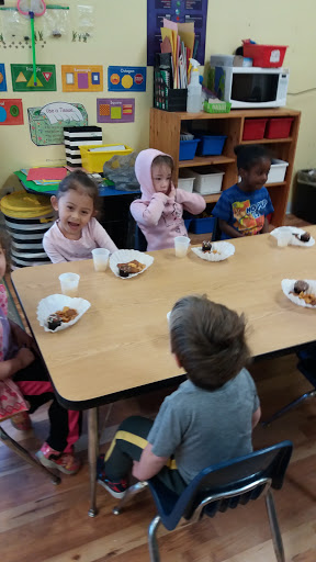 Child Care «Child Care Solutions», reviews and photos, 11002 E Broadway Ave, Seffner, FL 33584, USA