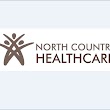 North Country HealthCare - Grand Canyon