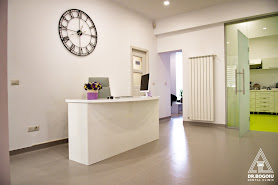 Dr.Bogoiu Dental Clinic