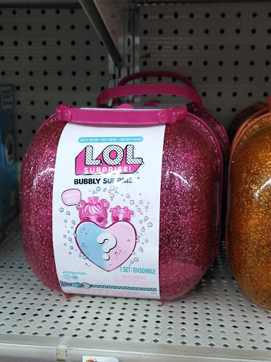 Discount Store «Kmart», reviews and photos, 1519 IN-37, Elwood, IN 46036, USA