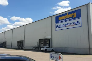 Rahenbrock Autoteile GmbH & Co. KG image