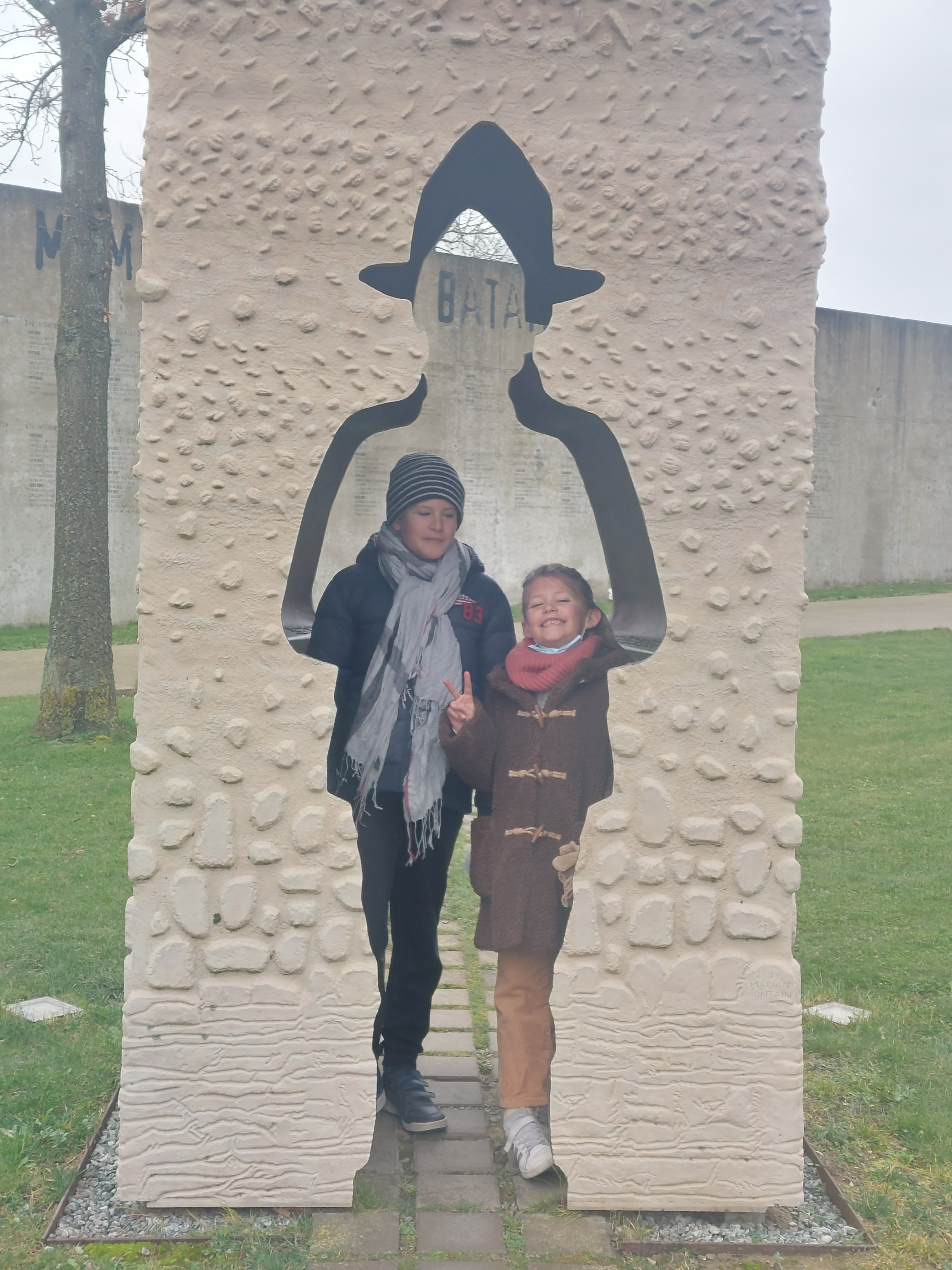 Photo n° 1 de l'avis de audrey.e fait le 20/02/2022 à 16:26