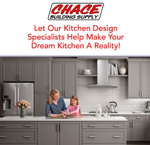 Home Improvement Store «Chace Building Supply», reviews and photos, 129 Washington St, Foxborough, MA 02035, USA