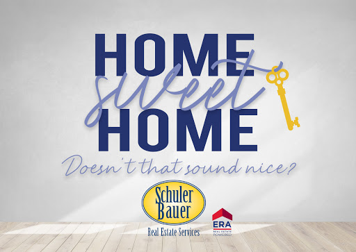 Real Estate Agency «Schuler Bauer Real Estate Services», reviews and photos, 4206 Charlestown Rd, New Albany, IN 47150, USA