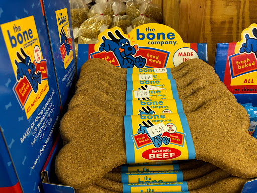 Grocery Store «Freedom Country Store», reviews and photos, 9564 IN-67, Worthington, IN 47471, USA