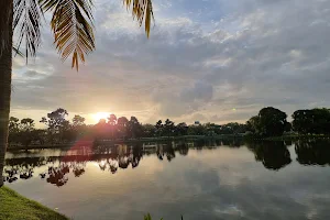 Tasik Darulaman Park image