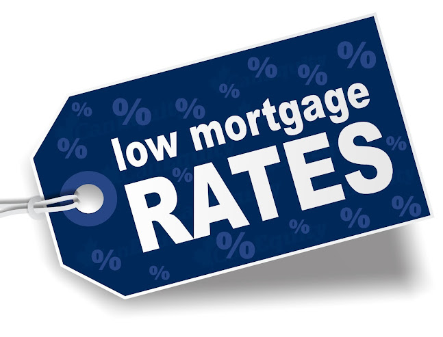 rpsmortgages.co.uk