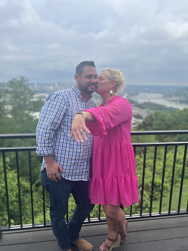 Jewelry Store «Genesis Diamonds (Cincinnati)», reviews and photos, 8060 Montgomery Rd #500, Cincinnati, OH 45236, USA