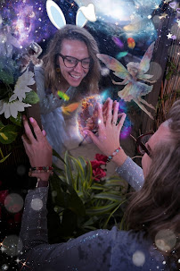 Stephen Corley Photography - Photo 9 - Car repair in , St. Petersburg